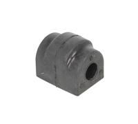 Silent bloc de barre stabilisatrice FEBI BILSTEIN 44257