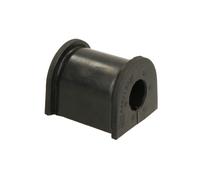 Silent bloc de barre stabilisatrice FEBI BILSTEIN 44671