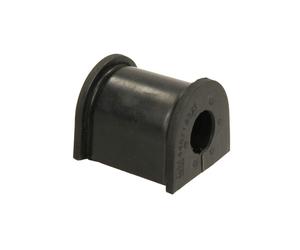 Silent bloc de barre stabilisatrice FEBI BILSTEIN 44671