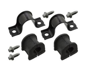 Silent bloc de barre stabilisatrice FEBI BILSTEIN 44927