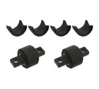 Silent bloc de barre stabilisatrice FEBI BILSTEIN 45620