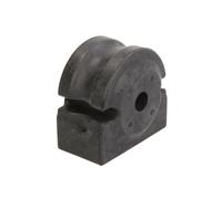Silent bloc de barre stabilisatrice FEBI BILSTEIN 45626