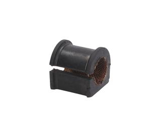 Silent bloc de barre stabilisatrice FEBI BILSTEIN 46538