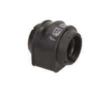 Silent bloc de barre stabilisatrice FEBI BILSTEIN 46539
