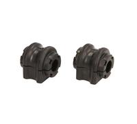Silent bloc de barre stabilisatrice FEBI BILSTEIN 46791