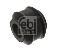 FEBI BILSTEIN Silent bloc de barre stabilisatrice 47201 avant/arrière