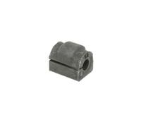 Silent bloc de barre stabilisatrice FEBI BILSTEIN 49387