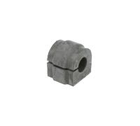 Silent bloc de barre stabilisatrice FEBI BILSTEIN 49388