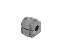 Silent bloc de barre stabilisatrice FEBI BILSTEIN 49389