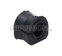 Suspension, stabilisateur ORIGINAL IMPERIUM 25684
