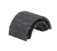 Silent bloc de barre stabilisatrice IMPERGOM 25905