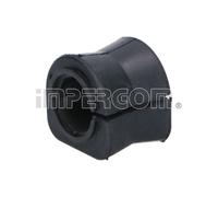 Suspension, stabilisateur ORIGINAL IMPERIUM 25995