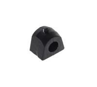 Silent bloc de barre stabilisatrice IMPERGOM 27037