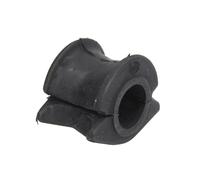 Silent bloc de barre stabilisatrice IMPERGOM 27284