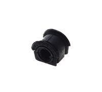 Silent bloc de barre stabilisatrice IMPERGOM 27659