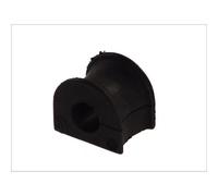 Silent bloc de barre stabilisatrice IMPERGOM 28592