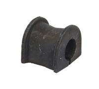 Silent bloc de barre stabilisatrice IMPERGOM 29335