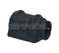 Silent bloc de barre stabilisatrice IMPERGOM 36200