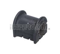 Suspension, stabilisateur ORIGINAL IMPERIUM 37796