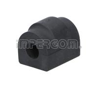 Silent bloc de barre stabilisatrice IMPERGOM 38566