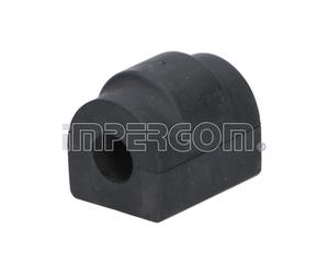 Silent bloc de barre stabilisatrice IMPERGOM 38566
