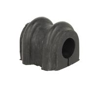 Silent bloc de barre stabilisatrice IMPERGOM 70688