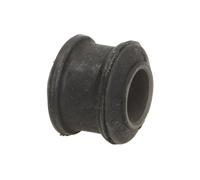 Silent bloc de barre stabilisatrice LEMA 1081.64