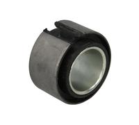 Silent bloc de barre stabilisatrice LEMA LE1081.20