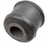 Silent bloc de barre stabilisatrice LEMFÖRDER 26101 01