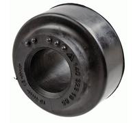 Silent bloc de barre stabilisatrice LEMFÖRDER 27436 01