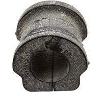 Silent bloc de barre stabilisatrice LEMFÖRDER 34749 01