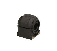 Silent bloc de barre stabilisatrice Lemförder 37070 01