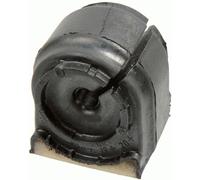 Silent bloc de barre stabilisatrice LEMFÖRDER 39545