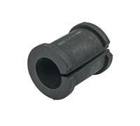 Silent bloc de barre stabilisatrice MEYLE 014 615 0009