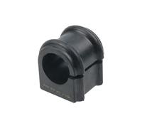 Silent bloc de barre stabilisatrice MEYLE 014 615 0010