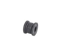Silent bloc de barre stabilisatrice MEYLE 014 615 0013