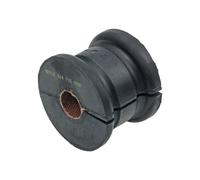 Silent bloc de barre stabilisatrice MEYLE 014 715 0002
