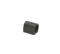 Silent bloc de barre stabilisatrice MEYLE 014 715 0010