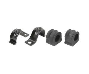 Silent bloc de barre stabilisatrice MEYLE 100 411 0040/S