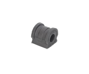 Silent bloc de barre stabilisatrice MEYLE 100 411 0050
