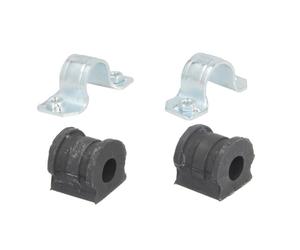 Silent bloc de barre stabilisatrice MEYLE 100 411 0051/S