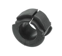 Silent bloc de barre stabilisatrice MEYLE 100 615 0010