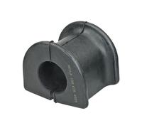 Silent bloc de barre stabilisatrice MEYLE 100 615 0020