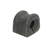 Silent bloc de barre stabilisatrice MEYLE 100 715 0006