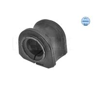 Silent bloc de barre stabilisatrice MEYLE 100 715 0007
