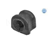 MEYLE 100 715 0008 Silent bloc de barre stabilisatrice