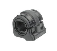 Silent bloc de barre stabilisatrice MEYLE 11-14 615 0009