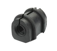 Silent bloc de barre stabilisatrice MEYLE 11-14 615 0010