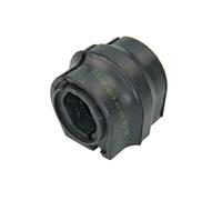 MEYLE Palier de barre stabilisatrice 11-146150016 – Compatible CITROËN Berlingo, C4 II