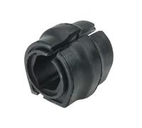 Silent bloc de barre stabilisatrice MEYLE 11-14 615 0018